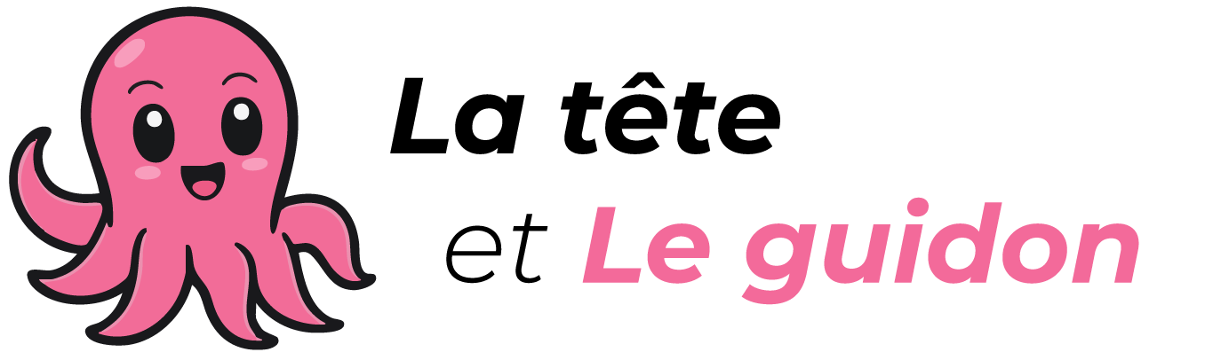 Association La tete et le guidon